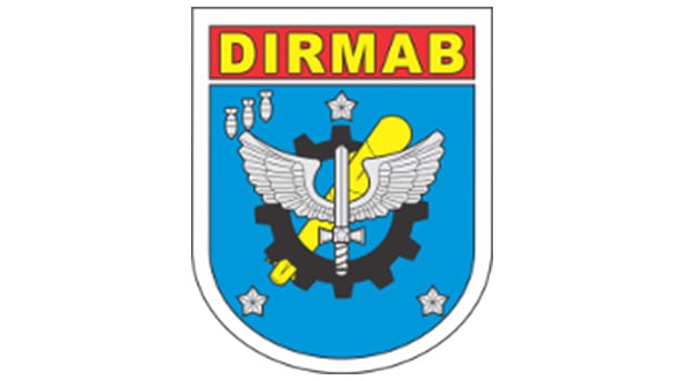 DIRMAB