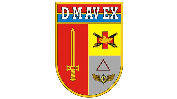D M AV EX